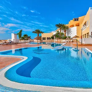 Apartment Brisas Free Wifi, Costa Adeje (Tenerife)